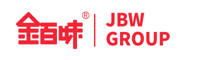 大连金百味集团