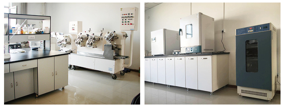 技术研发图1 技术研发图1